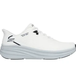Skechers Slip-ins: BOBS Skillz