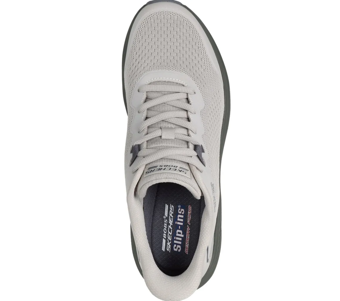Skechers Slip-ins: BOBS Skillz