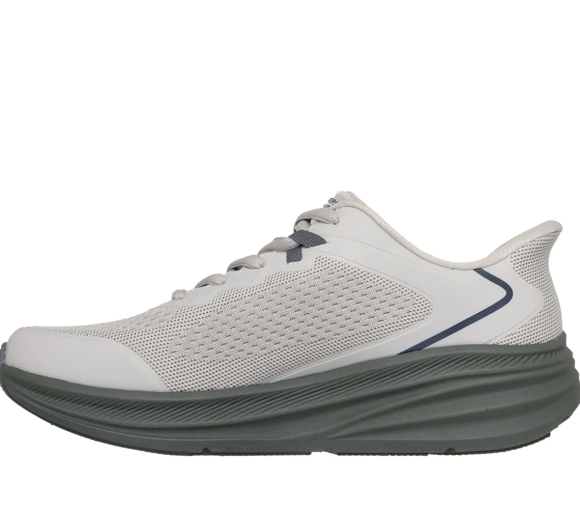 Skechers Slip-ins: BOBS Skillz