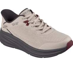 Skechers Slip-ins: BOBS Skillz