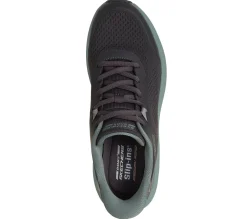 Skechers Slip-ins: BOBS Skillz