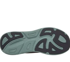 Skechers Slip-ins: BOBS Skillz