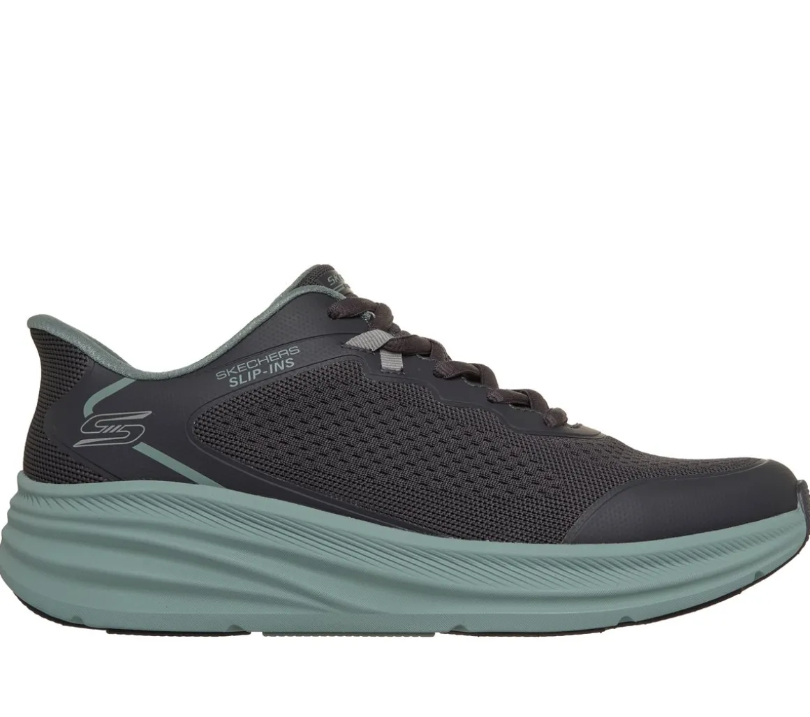 Skechers Slip-ins: BOBS Skillz
