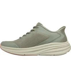 Skechers Slip-ins: BOBS Skillz - Too Essential