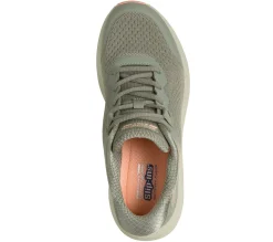 Skechers Slip-ins: BOBS Skillz - Too Essential