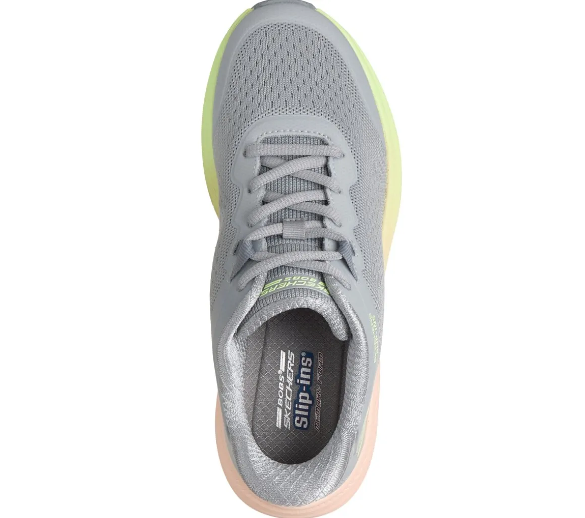 Skechers Slip-ins: BOBS Skillz - Too Essential