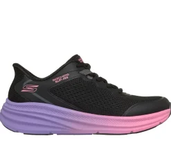 Skechers Slip-ins: BOBS Skillz - Too Essential