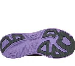 Skechers Slip-ins: BOBS Skillz - Too Essential