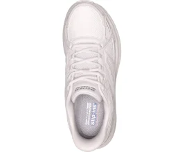 Skechers Slip-ins: BOBS Skillz - Kick It