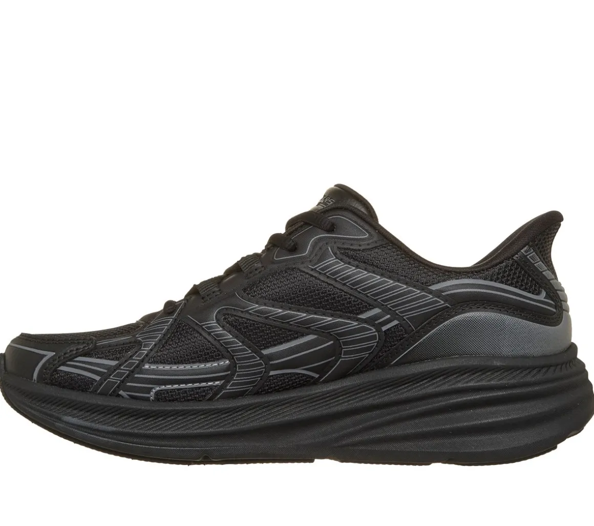 Skechers Slip-ins: BOBS Skillz - Kick It