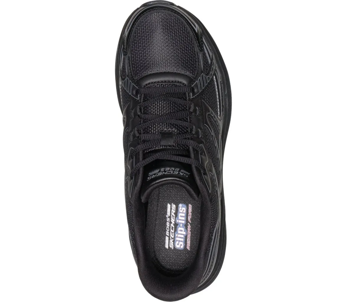 Skechers Slip-ins: BOBS Skillz - Kick It