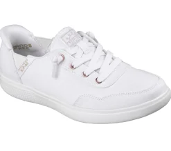 Skechers Slip-ins: BOBS Skip Cute - Keep It Sweet