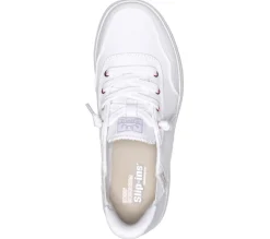 Skechers Slip-ins: BOBS Skip Cute - Keep It Sweet
