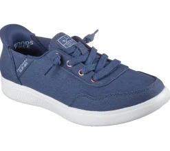 Skechers Slip-ins: BOBS Skip Cute - Keep It Sweet