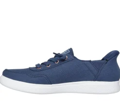 Skechers Slip-ins: BOBS Skip Cute - Keep It Sweet