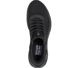 Skechers Slip-ins: BOBS Sport Arc Waves