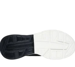 Skechers Slip-ins: BOBS Sport Arc Waves 2.0 - Now It