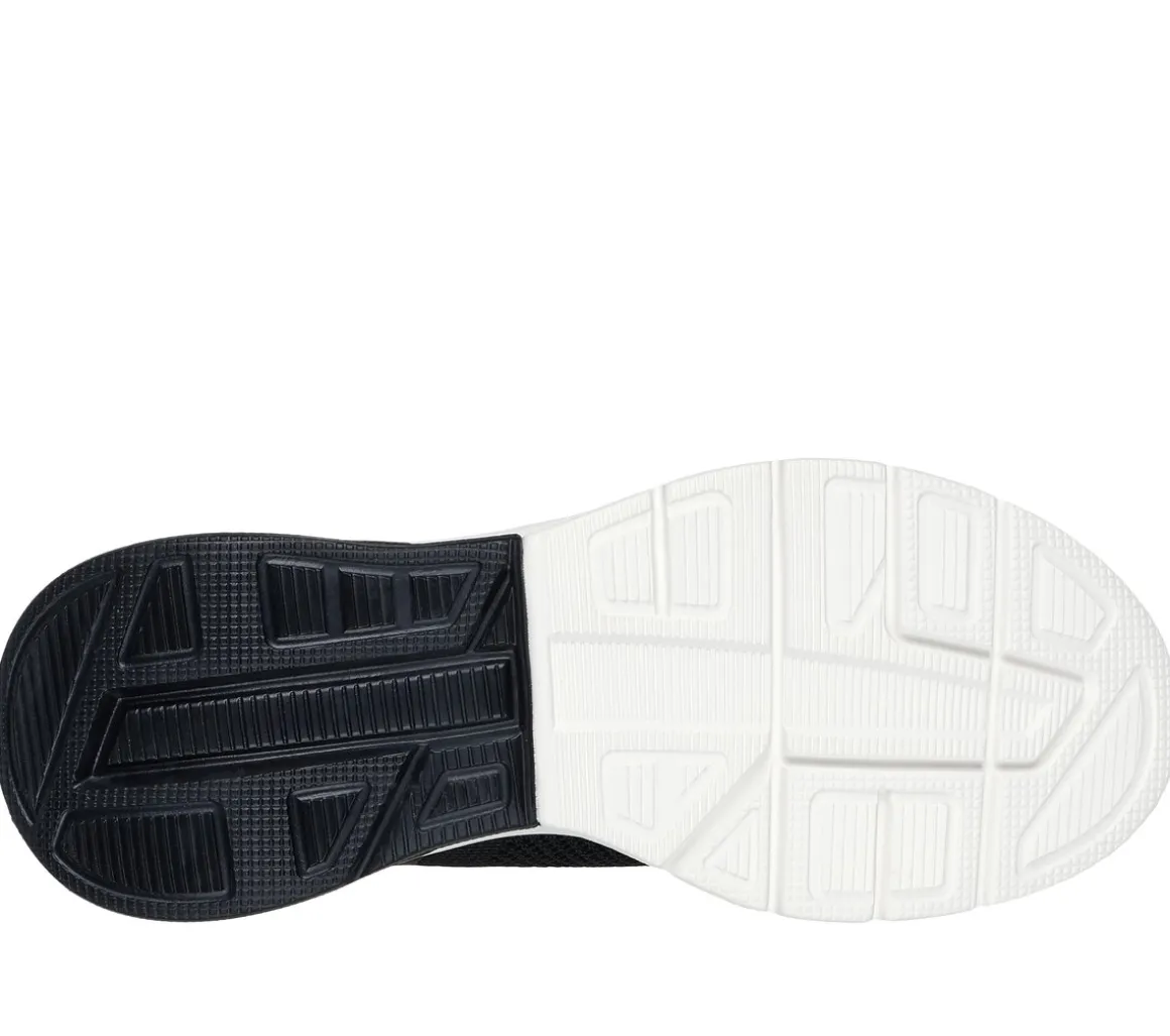 Skechers Slip-ins: BOBS Sport Arc Waves 2.0 - Now It