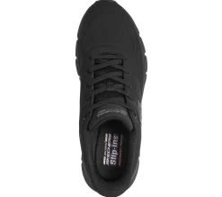 Skechers Slip-ins: BOBS Sport B Flex - Smooth Edge