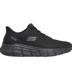 Skechers Slip-ins: BOBS Sport B Flex - Smooth Edge