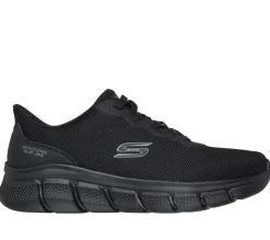 Skechers Slip-ins: BOBS Sport B Flex - Glacial Edge