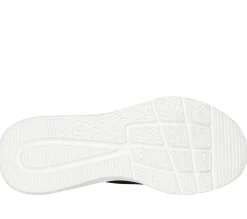 Skechers Slip-ins: BOBS Sport B Love - True Delight
