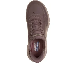 Skechers Slip-ins: BOBS Sport B Flex HI - Workday