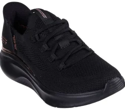 Skechers Slip-ins: BOBS Sport B Love - True Delight