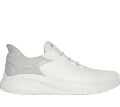 Skechers Slip-ins: BOBS Sport Squad Chaos