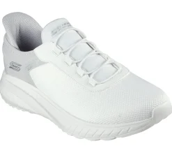 Skechers Slip-ins: BOBS Sport Squad Chaos