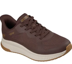 Skechers Slip-ins: BOBS Sport Squad Chaos 4