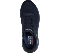 Skechers Slip-ins: BOBS Sport Squad Chaos - Solid Step