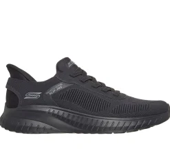 Skechers Slip-ins: BOBS Sport Squad Chaos - Solid Step
