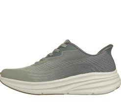 Skechers Slip-ins: BOBS Sport Skillz - Airy Stride