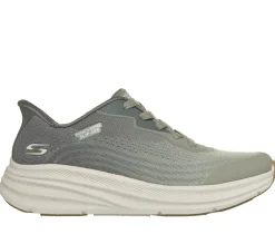 Skechers Slip-ins: BOBS Sport Skillz - Airy Stride