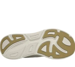 Skechers Slip-ins: BOBS Sport Skillz - Airy Stride