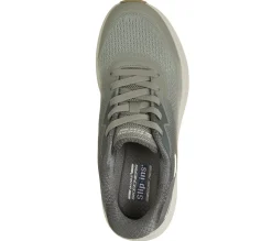 Skechers Slip-ins: BOBS Sport Skillz - Airy Stride