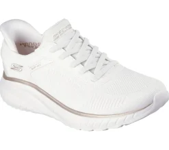 Skechers Slip-ins: BOBS Sport Squad Chaos