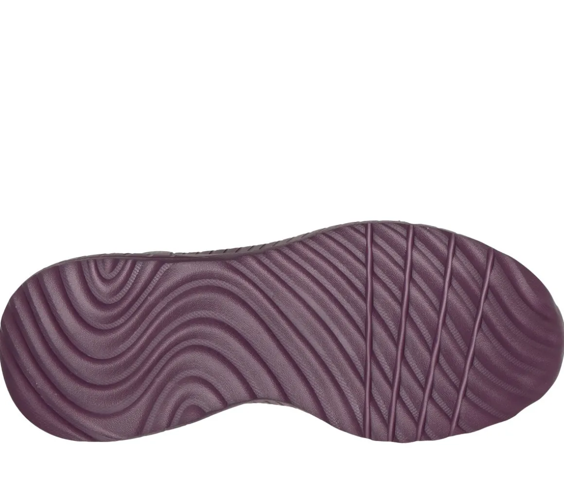 Skechers Slip-ins: BOBS Sport Squad Chaos