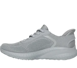 Skechers Slip-ins: BOBS Sport Squad Chaos