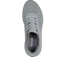 Skechers Slip-ins: BOBS Sport Squad Chaos
