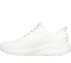 Skechers Slip-ins: BOBS Sport Squad Chaos