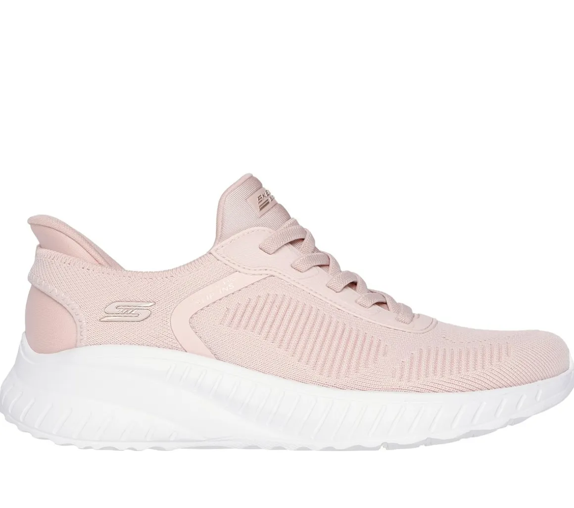 Skechers Slip-ins: BOBS Sport Squad Chaos