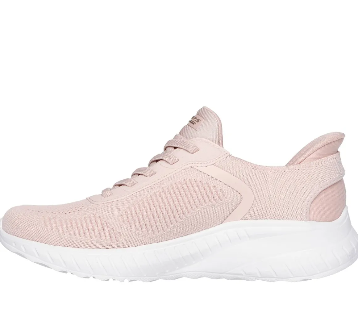 Skechers Slip-ins: BOBS Sport Squad Chaos