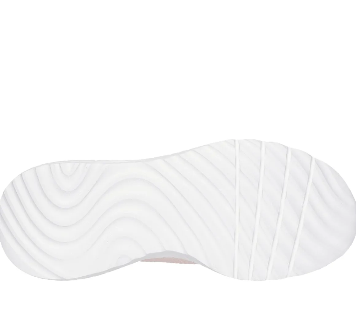 Skechers Slip-ins: BOBS Sport Squad Chaos