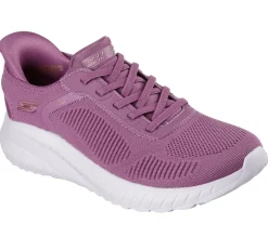 Skechers Slip-ins: BOBS Sport Squad Chaos
