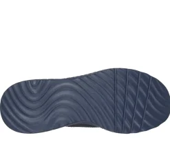 Skechers Slip-ins: BOBS Sport Squad Chaos
