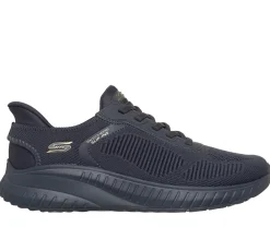 Skechers Slip-ins: BOBS Sport Squad Chaos