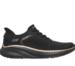 Skechers Slip-ins: BOBS Sport Squad Chaos