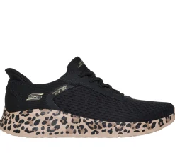 Skechers Slip-ins: BOBS Sport Squad Chaos - Daily Prowl